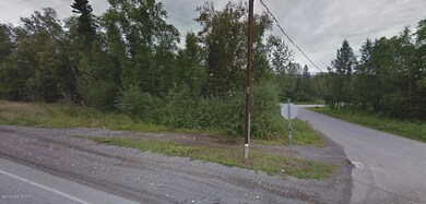 1799 E Seldon Rd - Google Maps