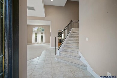 6145 Kite Ct N, Keizer, OR 97303 - photo 6