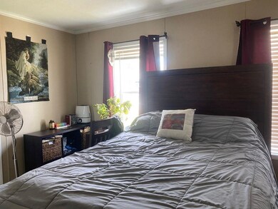 26 Boanza Dr, Concord, NH 03303 - photo 5