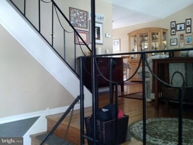 197 Riverview Rd, King of Prussia, PA 19406 - photo 7