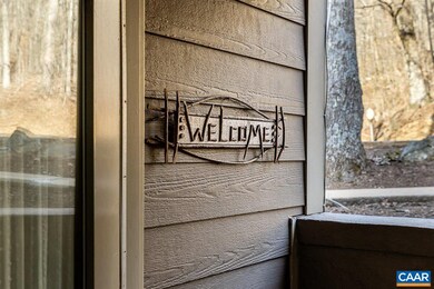 454 Three Ridges, Wintergreen Resort, VA 22967 - photo 2