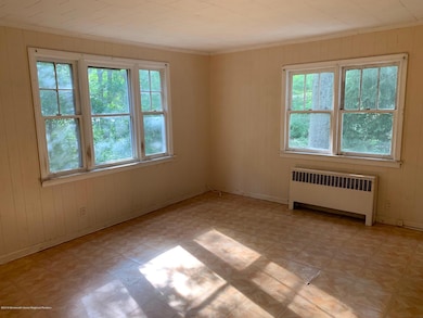 375 Alexander Ave, Howell, NJ 07731 - photo 4