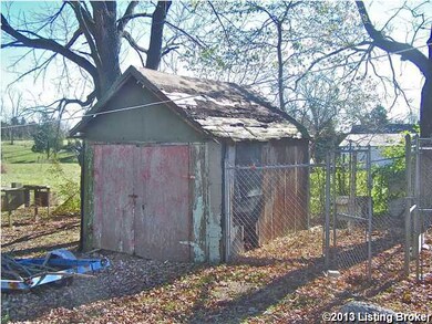 6501 Beulah Church Rd, Louisville, KY 40228 - photo 5