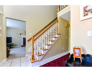 6 Barry Dr, Ashland, MA 01721 - photo 4