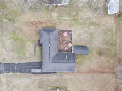 5-web-or-mls-DJI_0127_8_9