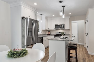 3 Chestnut St, Athol, MA 01331 - photo 5