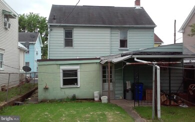 436 Cook St, Hagerstown, MD 21740 - photo 2