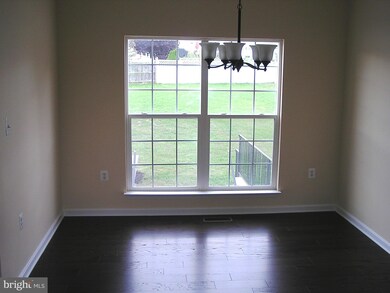 406 Farmington Blvd, Winchester, VA 22602 - photo 6