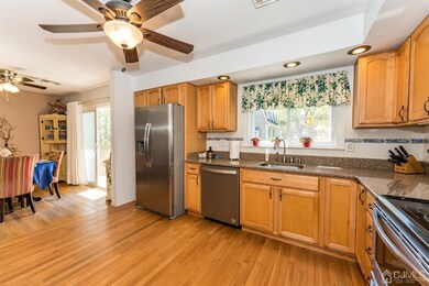 26 Fairview St, Washington, NJ 07882 - photo 7