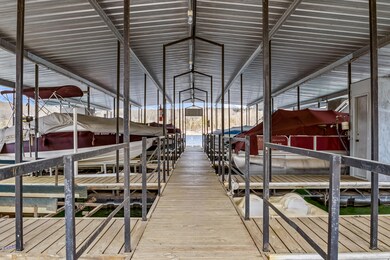 224 Ikard Ln, Branson West, MO 65737 - photo 6