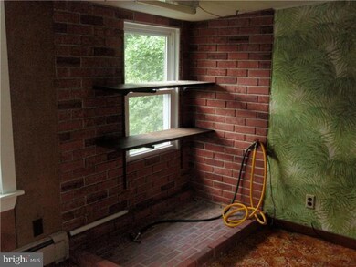 120 W High St, Clayton, NJ 08312 - photo 6