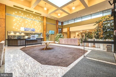 Skyline House unit 306W, Baileys Crossroads, VA 22041 - photo 7