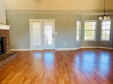 1009 Feagin Mill Rd, Warner Robins, GA 31088 - photo 2