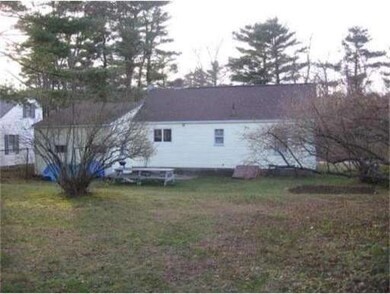 85 Western Ave, Athol, MA 01331 - photo 7