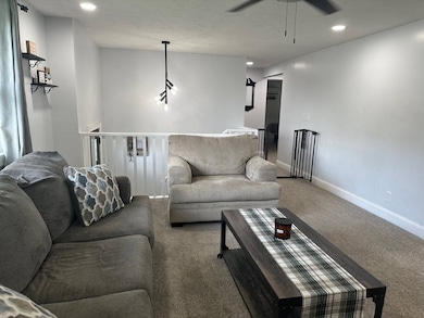 723 N Godfrey St, Cameron, MO 64429 - photo 4