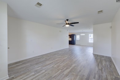 312 E Waverly Place Ct, Columbia, SC 29229 - photo 6