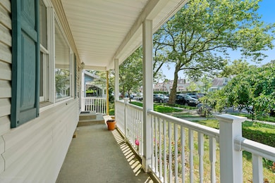 123 Phillips Ave, Deal, NJ 07723 - photo 7
