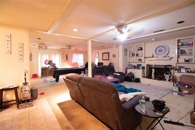 5914 Green Falls Dr, Houston, TX 77088 - photo 6