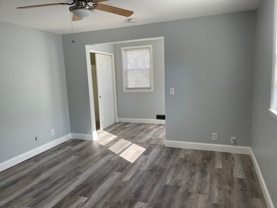 93 Kimball Ave unit 1, Revere, MA 02151 - photo 5