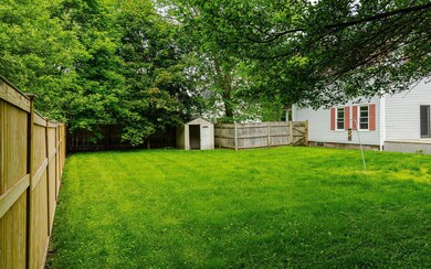 16 Damon Ct, Keene, NH 03431 - photo 6