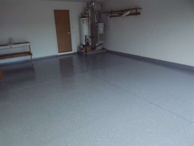 825 W Georgia Ave, Nampa, ID 83686 - photo 2