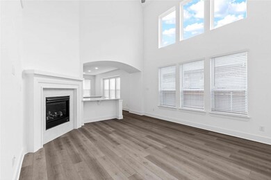 3809 Sky Dr, Sherman, TX 75090 - photo 6