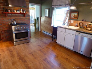 3065 Burt Ln, Hayes, VA 23072 - photo 6