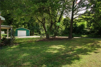 507 Chestnut St, Asheboro, NC 27203 - photo 6