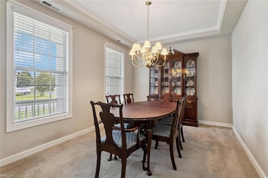 3500 Maxim Ct, Chesapeake, VA 23323 - photo 5