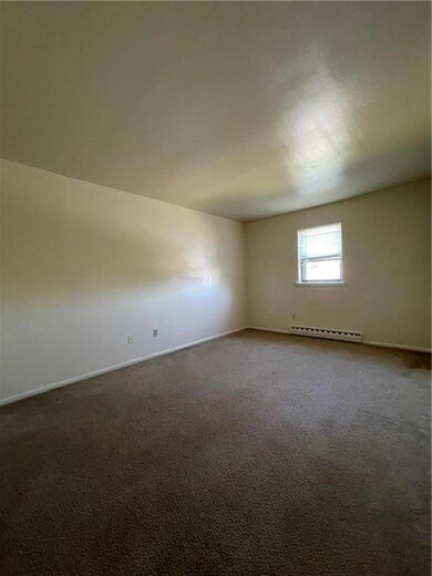 830 W Susquehanna St unit 2, Allentown, PA 18103 - photo 7