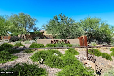 22324 N 28th St, Phoenix, AZ 85050 - photo 2