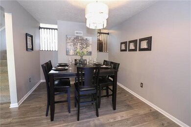 6556 Halsey St, Shawnee, KS 66216 - photo 4