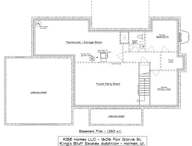 Basement Layout - 1606 Fox Glove St..png