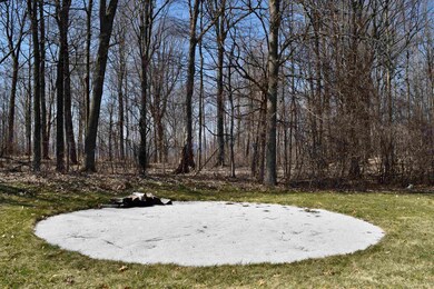 548 Ridgefield Rd, Shelburne, VT 05482 - photo 6