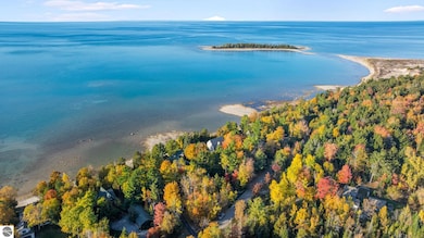 4903 Lake Shore Dr, Charlevoix, MI 49720 - photo 4