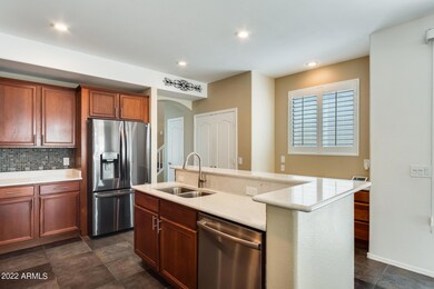 5312 E Holmes Ave, Mesa, AZ 85206 - photo 7