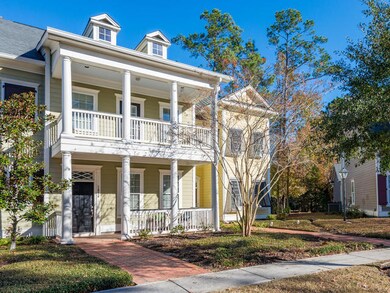 1816 Tennyson Row Mount-MLS_Size-002-1-D