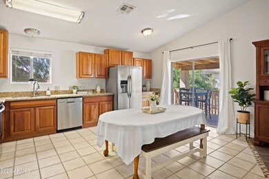 6704 E Juniper St, Mesa, AZ 85205 - photo 5