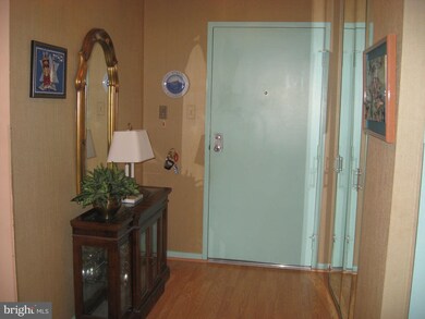 Heather Ridge unit 304, Baltimore, MD 21209 - photo 2