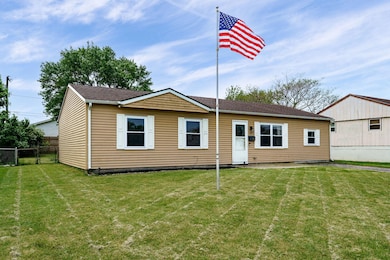 2-web-or-mls-1139-chalet-ave