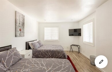 6794 La Jolla Blvd, La Jolla, CA 92037 - photo 6