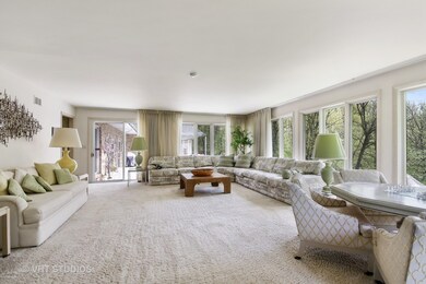 33 Strauss Ln, Olympia Fields, IL 60461 - photo 6