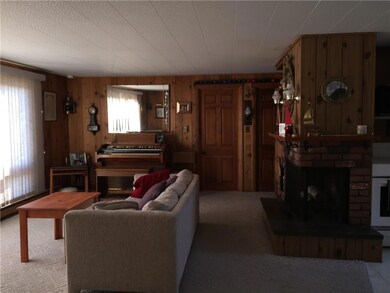 1 Tower Ln, York, ME 03909 - photo 7