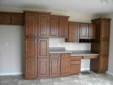 367 Trinity Dr unit LOT-60, Hughesville, PA 17737 - photo 5