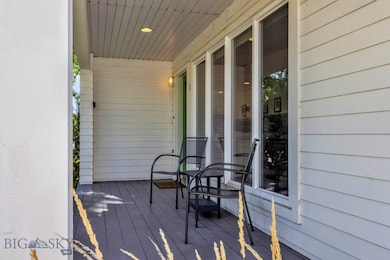 3020 Sun Dew Ln unit B, Bozeman, MT 59718 - photo 5