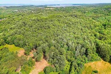 Lot #2 Hemlock Ln, Shelburne, VT 05482 - photo 2