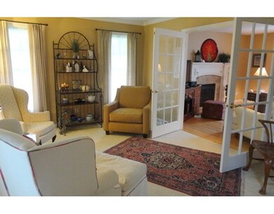 66 San Souci Dr, South Hadley, MA 01075 - photo 4