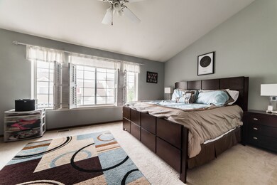 1569 Spaulding Rd unit 485, Bartlett, IL 60103 - photo 5