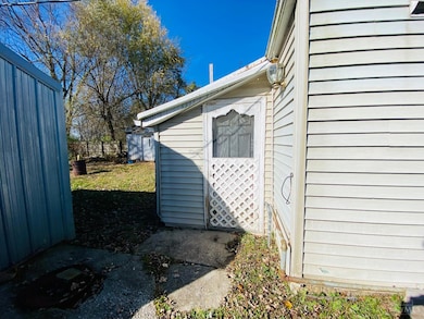 20 Dakin Chapel Rd, Sabina, OH 45169 - photo 4