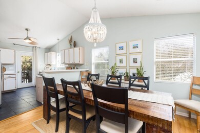 3305 Cameron Blvd, Isle of Palms, SC 29451 - photo 6